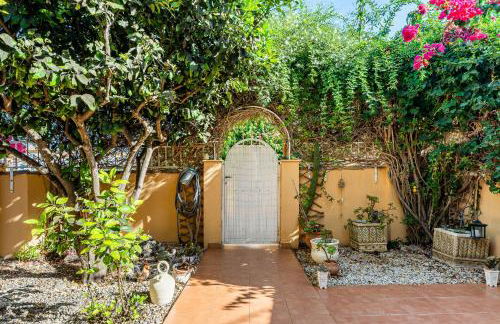 Garden Sweets Chalet - Photo 47