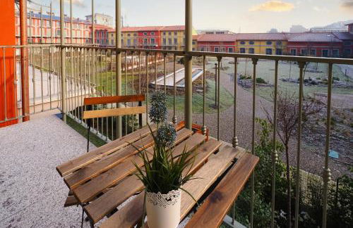 Primopiano - Zumbini - Foto 35