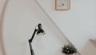 Cozy apartment with a stream view - Foto 2