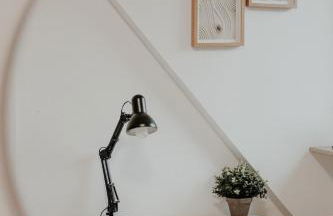 Cozy apartment with a stream view - Foto 2