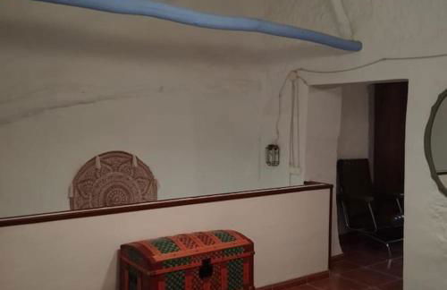 La Casilla - Foto 14