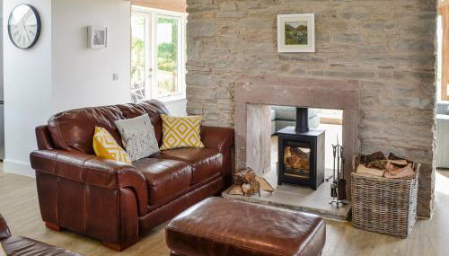 Greenford Farm - Foto 3