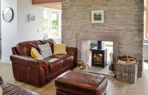 Greenford Farm - Foto 3