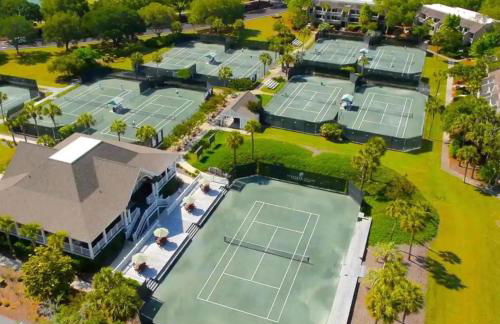 1155 Summer Wind Ln - Photo 38