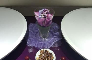 Casa Vacanze Maridy - Foto 41