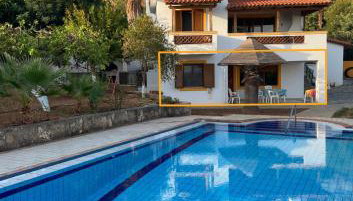 Villa Lemonia - Foto 1