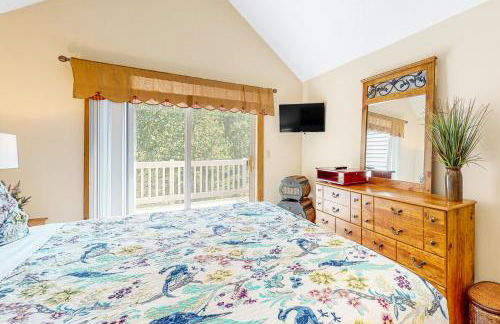 Maple Manor - Foto 20