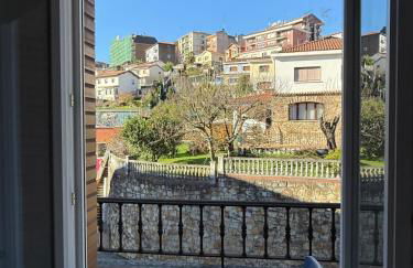 Gran Bilbao LaGa Apartamentos - Foto 21