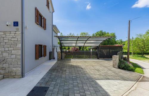 Holiday Home Villa Lora by Interhome - Foto 92