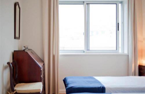 Apartamento Com Vista Para O Mar - Foto 13