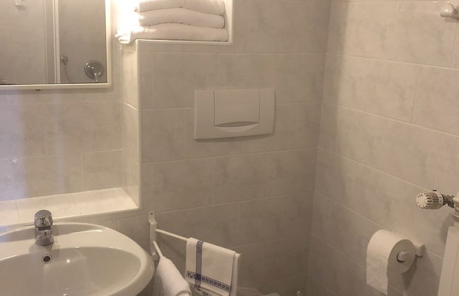 Agriturismo La Betulla - Foto 13