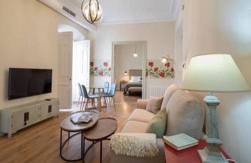 Apartamentos Petronila 1881 - Foto 22