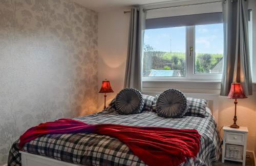 Anchor Cottage - Foto 15