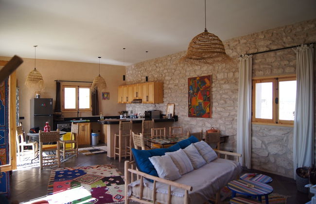 L'abri De La Plage - The Pool House - Foto 21