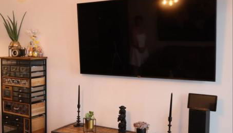 Ma nuit ô spA - Foto 5