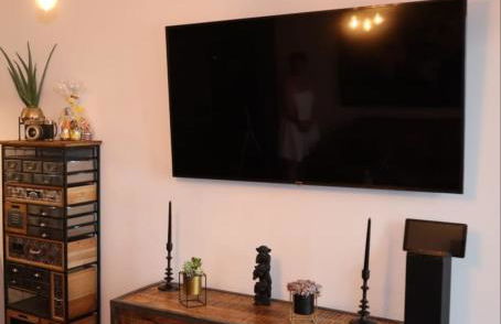 Ma nuit ô spA - Foto 5