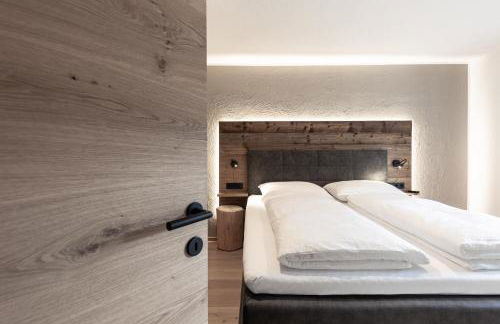 Moarhof - Apartments and moar - Foto 22