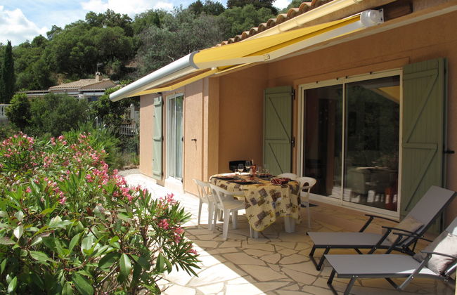 Marie-Julie - Photo 3