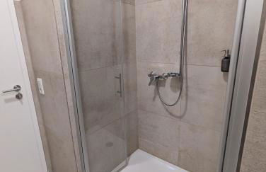 Meet and Greet am Steiger - Foto 21