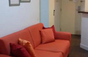 SPACE VALLEY FLAT - Foto 9