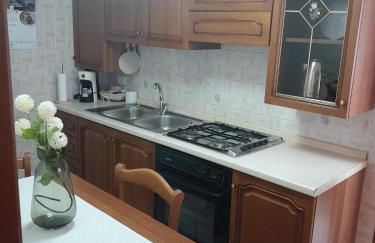 Hedoné apartment - Foto 16