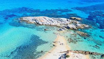 Casa SERENAS, a 5 minuti dal mare con parcheggio, clima e tutto il necessario per la tua vacanza in relax - Foto 4