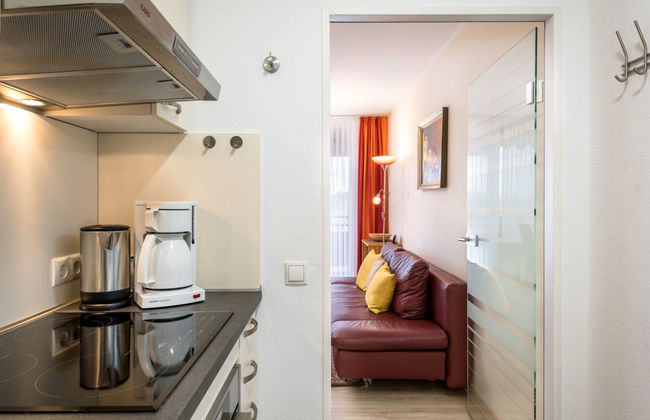 Loreley (A705) - Foto 4