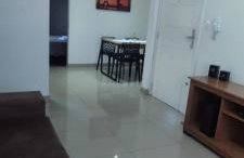 Apartamento Centro de Rio Grande - Foto 9