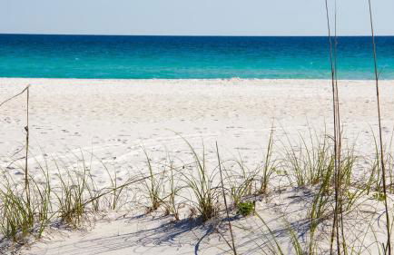 Lavish Escape - Foto 66