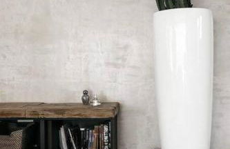 Cortijo Almarchal - Foto 72