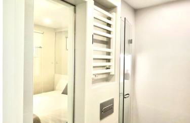 Apartamento La Milla de Oro - Photo 4