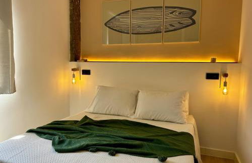 Maravilloso Apto en el Pantano de San Juan - Foto 8