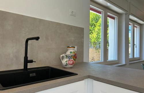 Lake2Lake La Magnolia - Foto 42