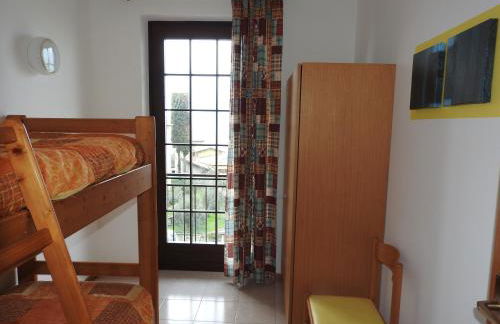 Piccolo Residence - Foto 19