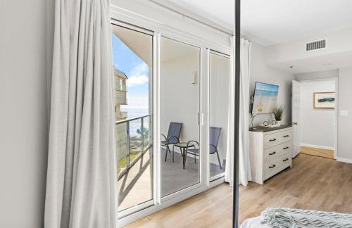 Sterling Sands 401 by Newman-Dailey - Foto 30