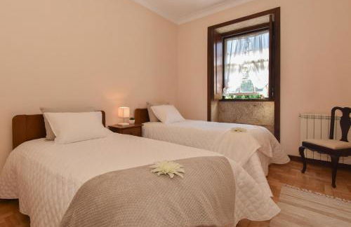 Quinta do Arieiro - Foto 14