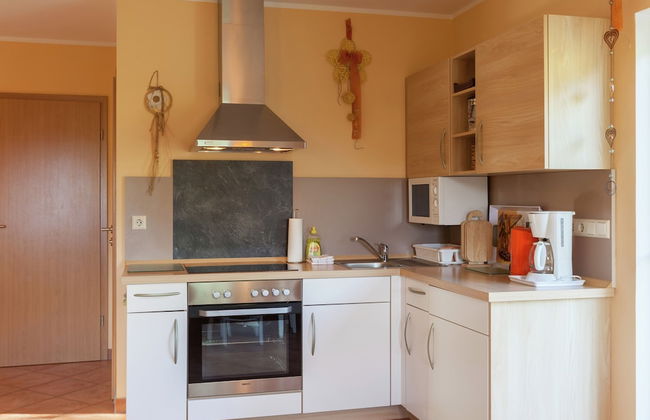 Sachsischer Wald Ruckzug - Foto 6