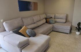 LUMAR Terrace Alvor - Foto 7