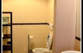 Palazzina Magnolia - Foto 26