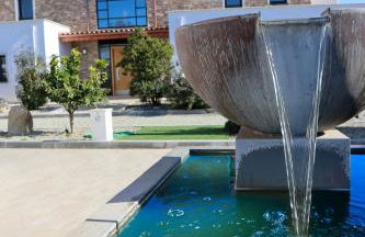 Résidence La Dolce Vita - Foto 24