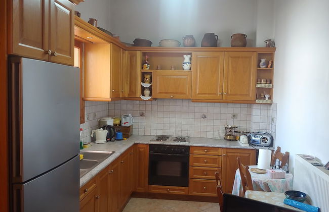 Traditional Luxury Villa in Fres - Foto 5