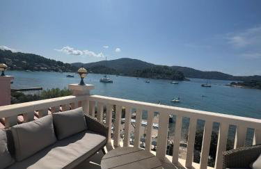 Villa Drinka Apartments - Photo 76