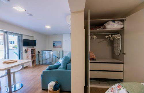 Salinetas VIDA & MAR - Foto 44