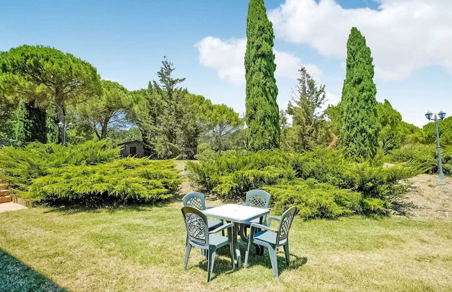 Holiday Home in Castiglione Near the Lake - Foto 21