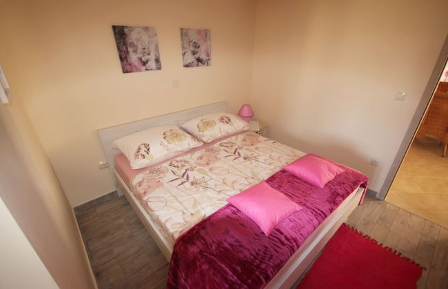 Apartment Rustica With 2 Bedrooms - Foto 3