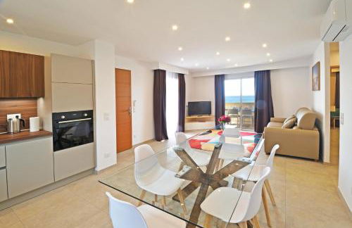 Résidence Saint-Jean - Foto 10