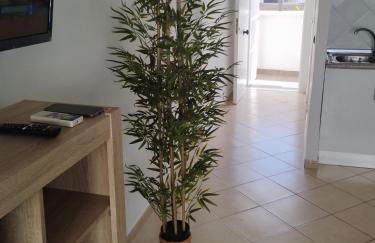 Mí Rinconcito - Foto 15