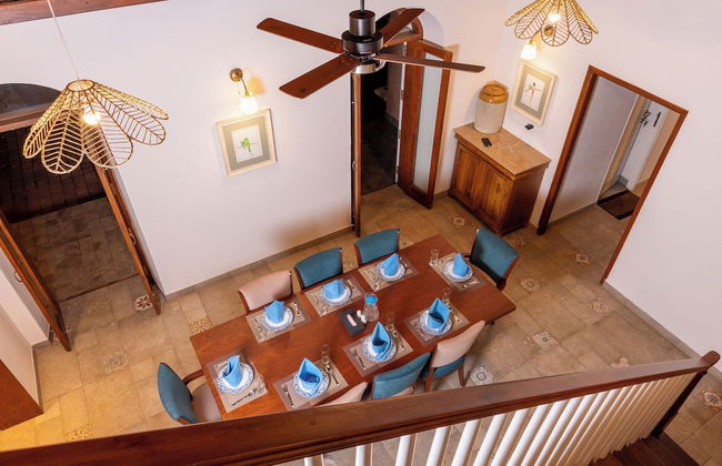 Rosastays Panjim Goa - Photo 33