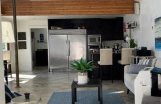 Lakefront retreat by Marymoor, Microsoft, Bellevue, Redmond - Foto 9