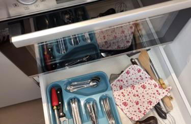 La casina sul fiume - Foto 6